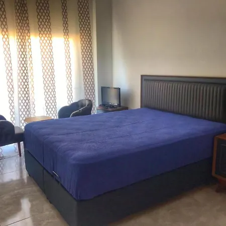 Apartman 3 Bedroom Stone House Wih Shared Pool Bodrum
