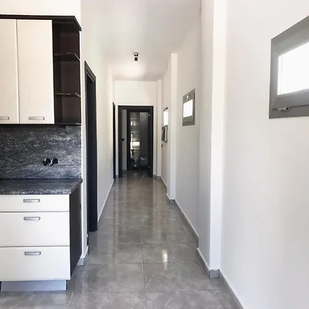 3 Bedroom Stone House Wih Shared Pool Apartman Bodrum