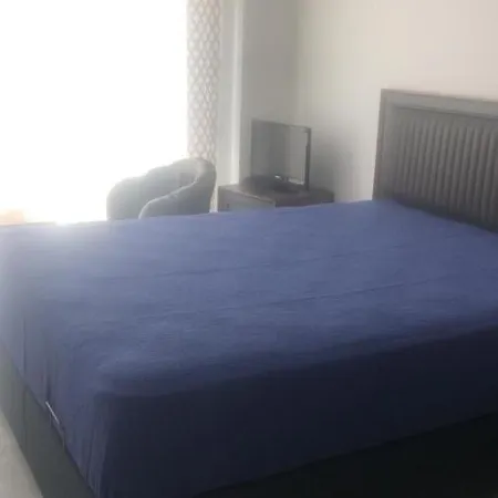 Apartman 3 Bedroom Stone House Wih Shared Pool *