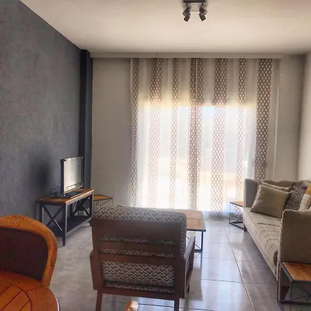3 Bedroom Stone House Wih Shared Pool Apartment Bodrum